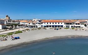 Hotel Camille